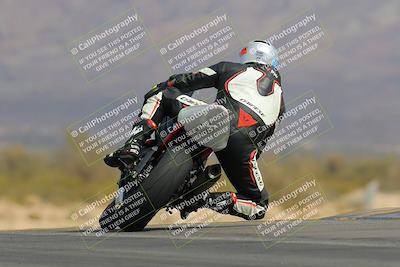 media/Apr-08-2023-SoCal Trackdays (Sat) [[63c9e46bba]]/Turn 9 Backside (1030am)/